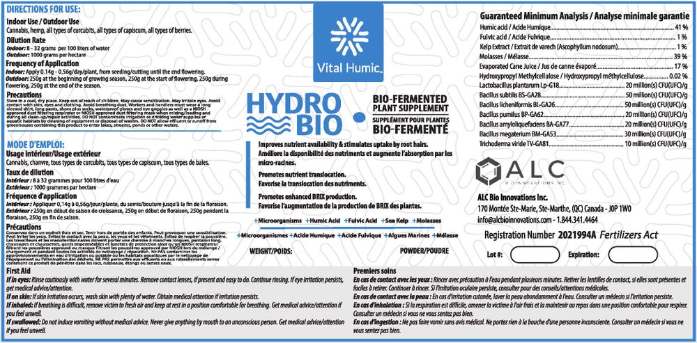Vital Humic Hydro Bio CFIA Approved Wihtout Ecocert.jpg