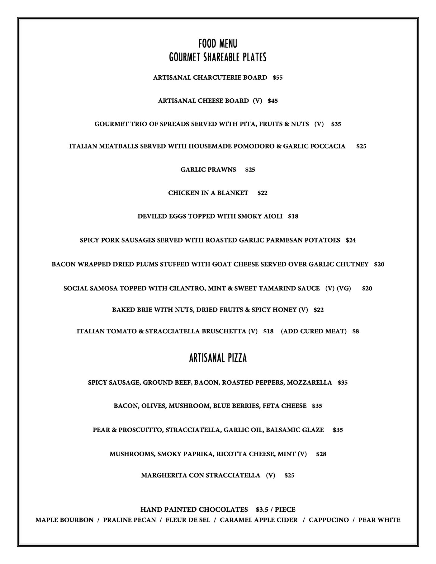 APRIL 2026 MENU Food.jpg