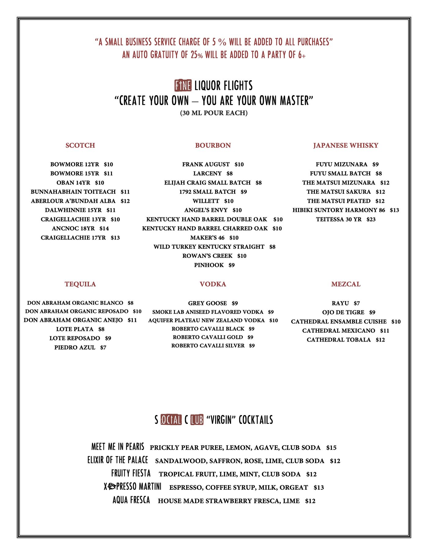 APRIL 2026 MENU Flights & Mocktails.jpg