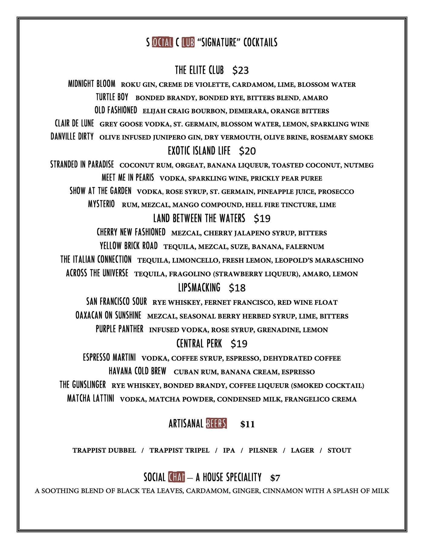 JUNE QR CODE 2025 MENU Signature Cocktails.jpg