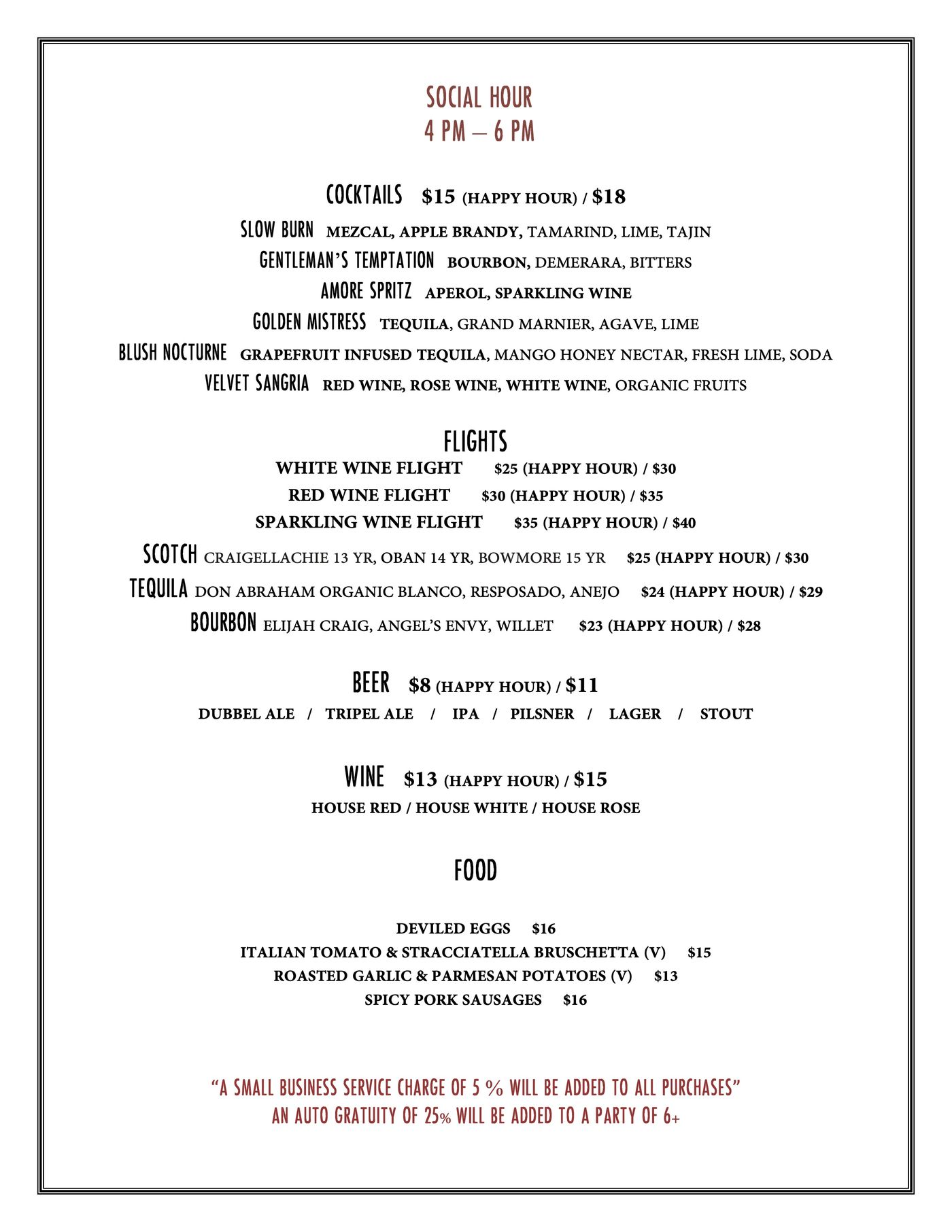 APRIL 2026 MENU Happy Hour.jpg