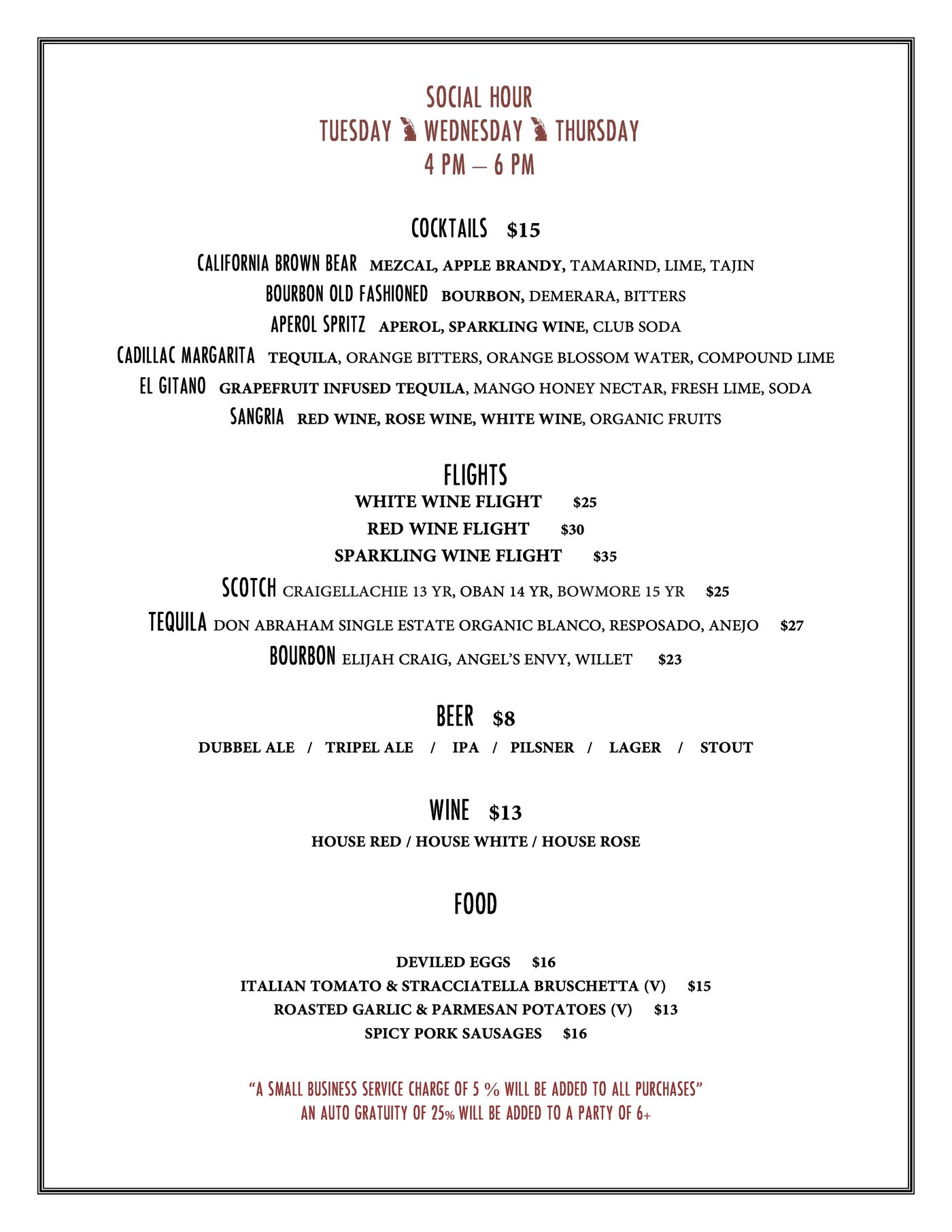 JUNE QR CODE 2025 MENU Happy Hour.jpg