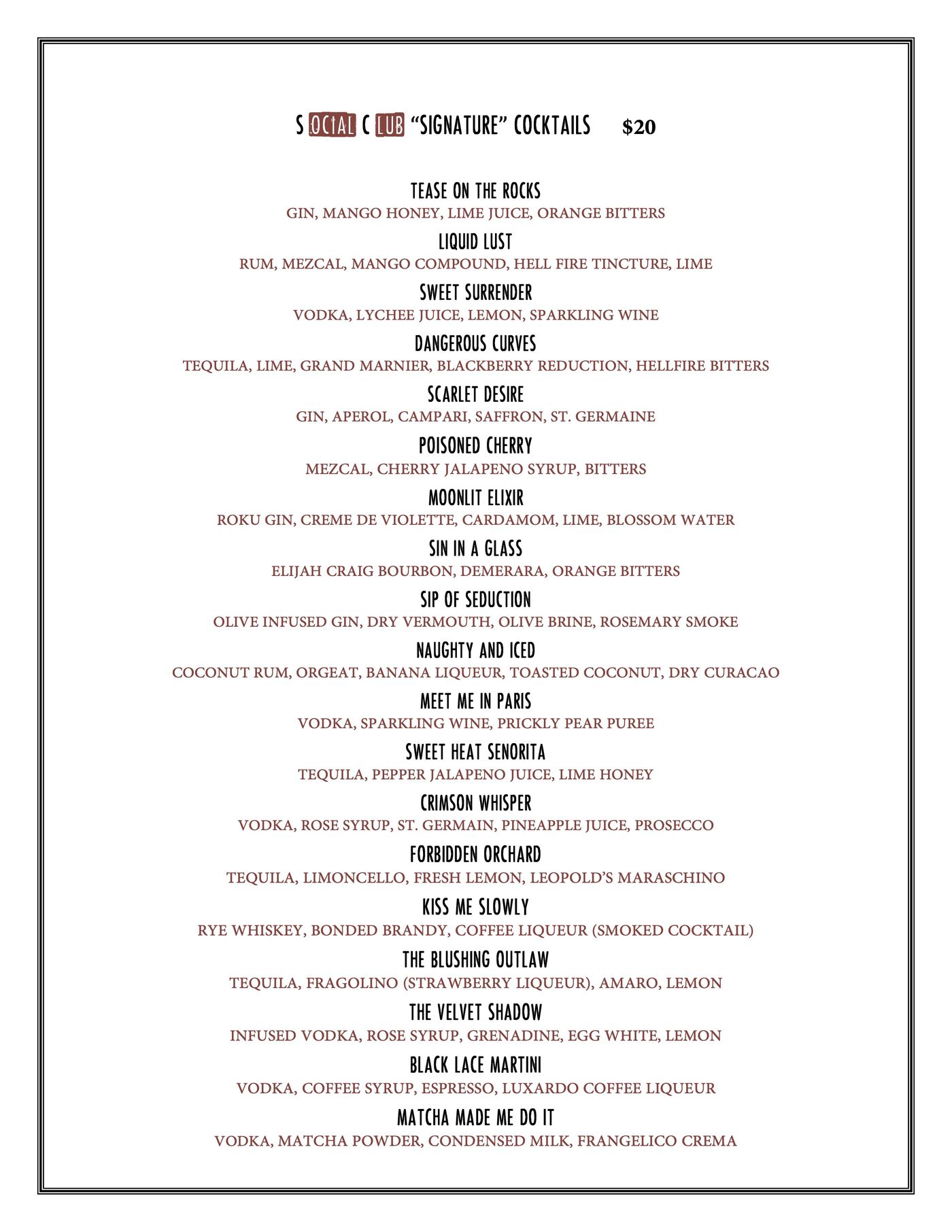 APRIL 2026 MENU Signature Cocktails.jpg