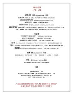 APRIL 2026 MENU Happy Hour.jpg