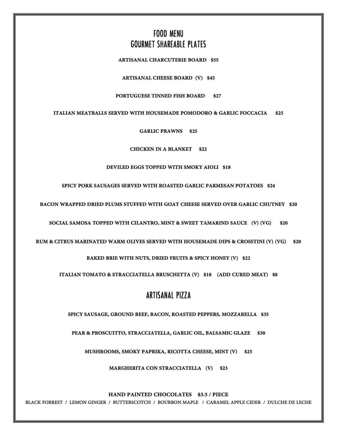 JUNE QR CODE 2025 MENU Food.jpg