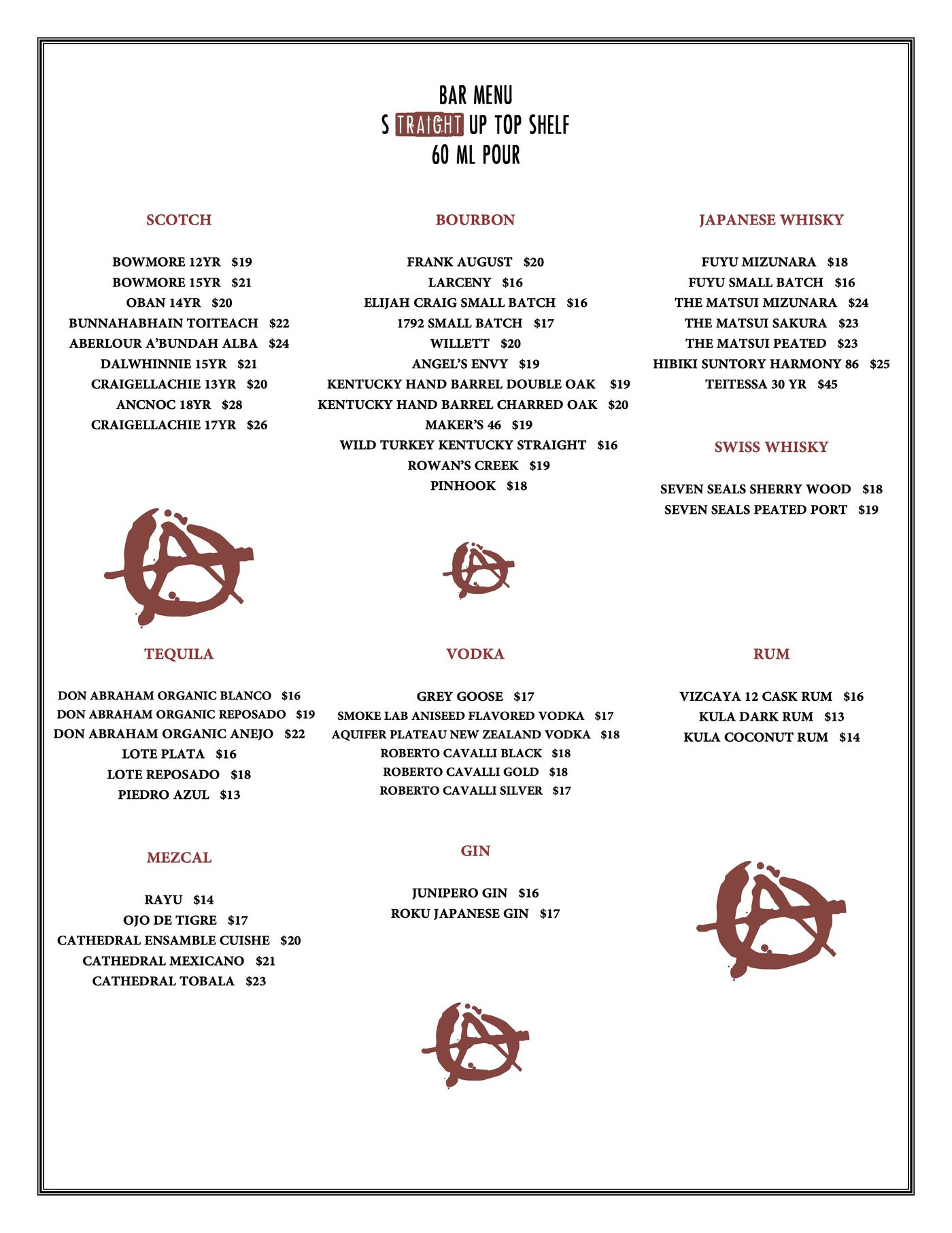 JUNE QR CODE 2025 MENU Straight Up.jpg
