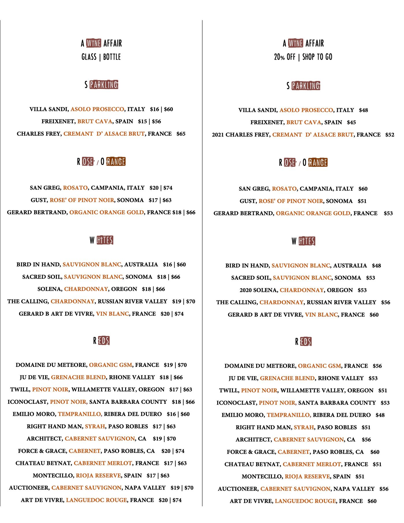 Wine Menu April 2026.jpg