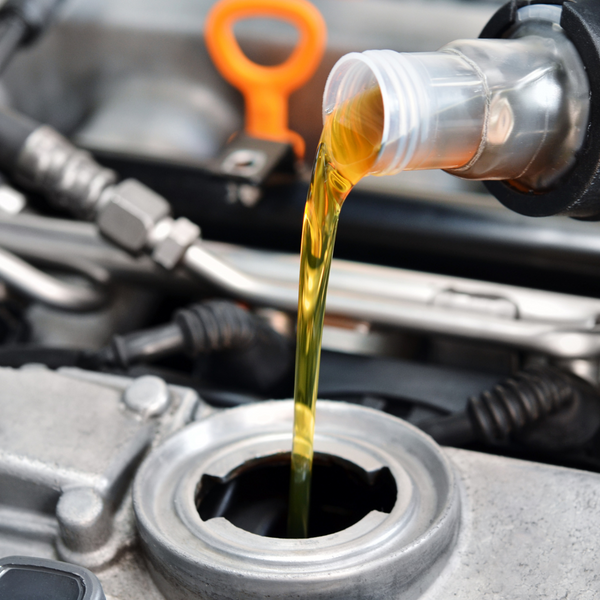 The Importance of Regular Oil Changes - Image 4.png