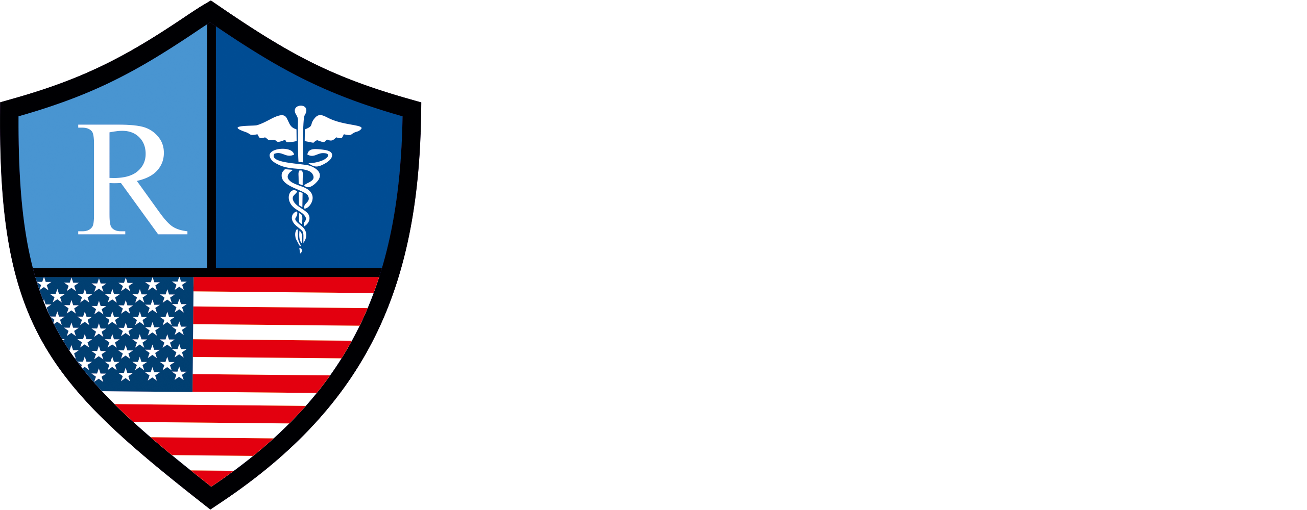 Solutions To Medicare