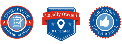 M324811 - Solutions To Medicare - Trust Badges.png