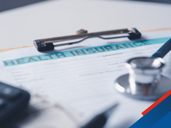image of insurance