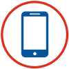 phone icon