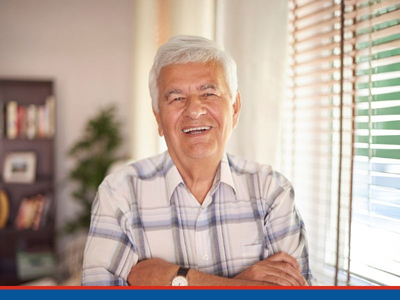 Medicare Product CTA.jpg
