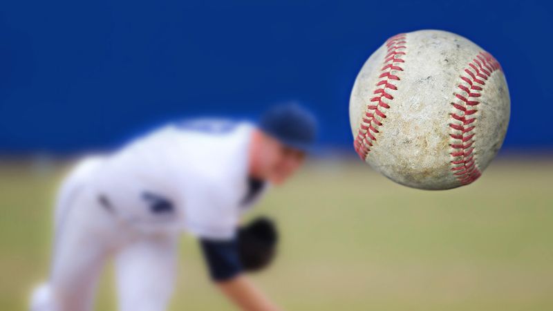 omdrejningspunkt sår skjorte Four Lifelong Benefits of Baseball - Cutting Edge Sports and Fitness LLC