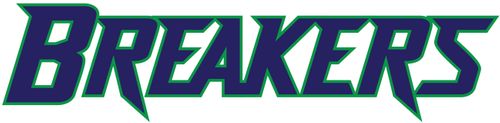 Breakers final logo_for white jersey.jpg