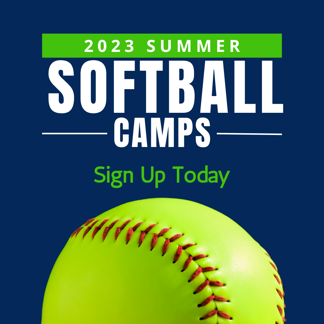 Softball Summer Camps.png