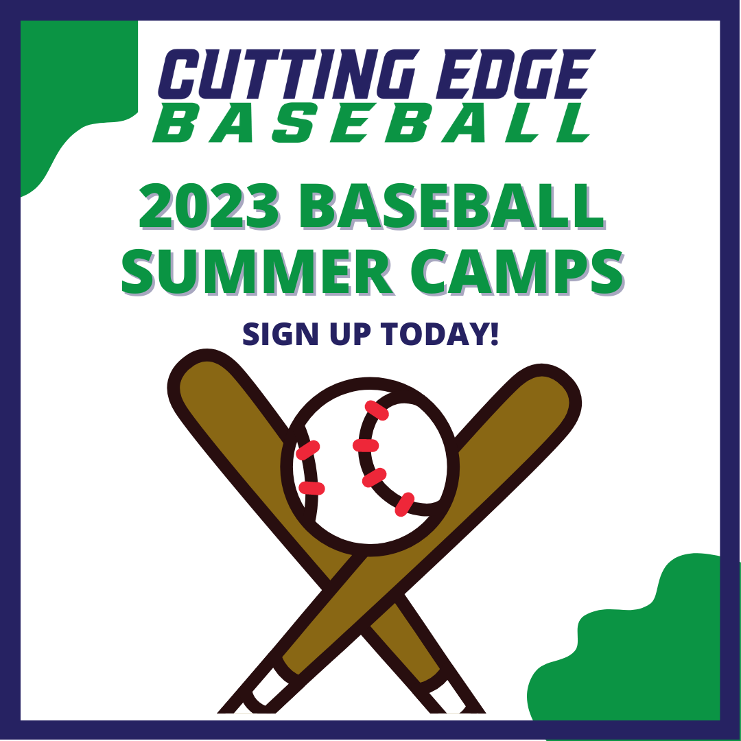 2023 CEFS Summer Baseball Camps.png