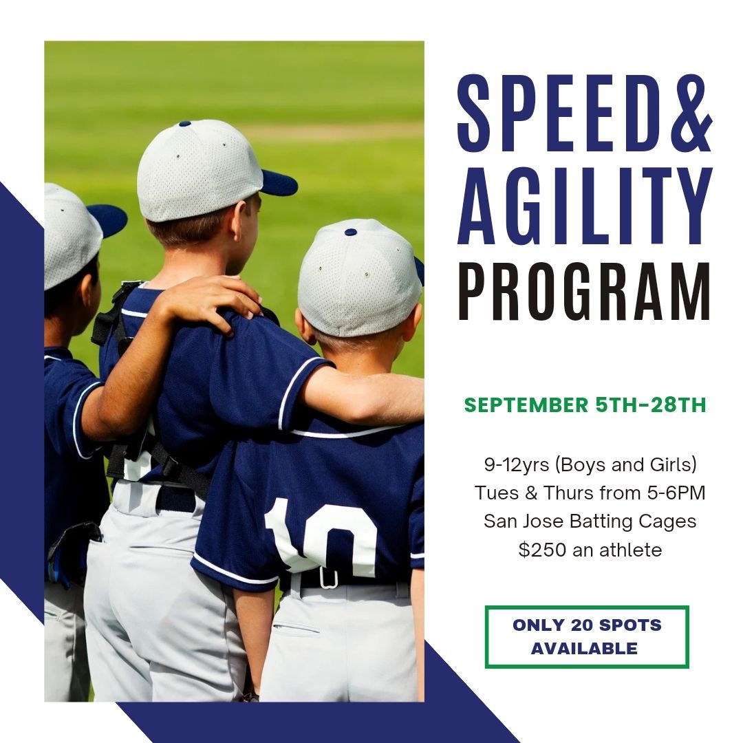 SpeedAgilityProgram.jpg