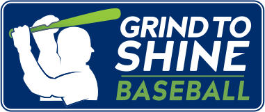 Grind-to-Shine-Baseball