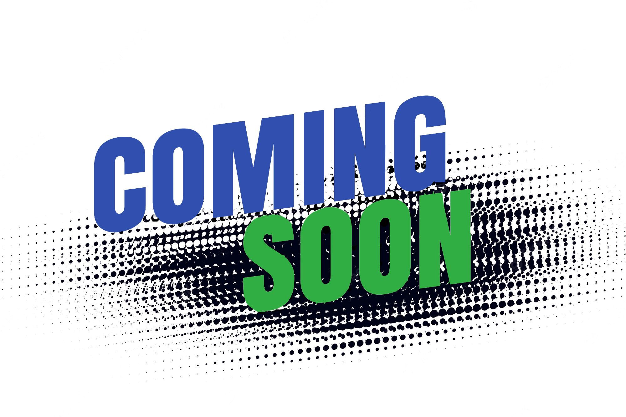 Coming Soon.jpg
