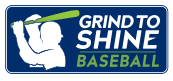 Grind-to-Shine-Baseball