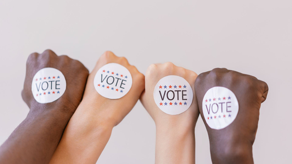 Supporting Voter Accessibility Resources For Others.jpg
