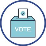 Democratic Party (2).jpg