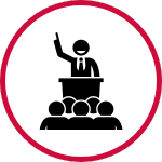 House Seats - Icon 5.png