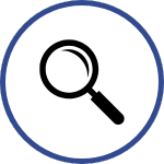 House Seats - Icon 4.png