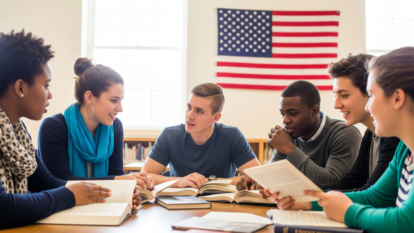 The Importance of Educating Young People about Political Ideologies-hero.jpg