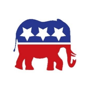 republican icon