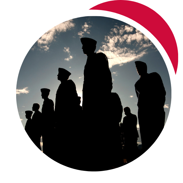 RepublicanParty (3).png