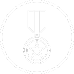 RepublicanParty (4).png