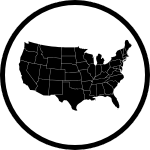 House Seats - Icon 3.png