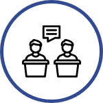 House Seats - Icon 7.png