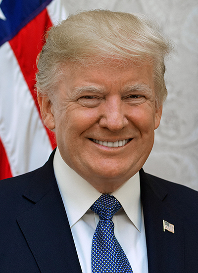 Donald_Trump_official_portrait_(cropped).jpg