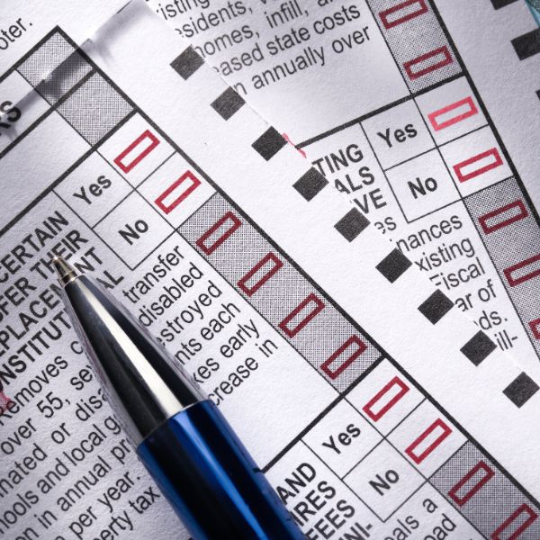 Supporting Voter Accessibility 3.jpg