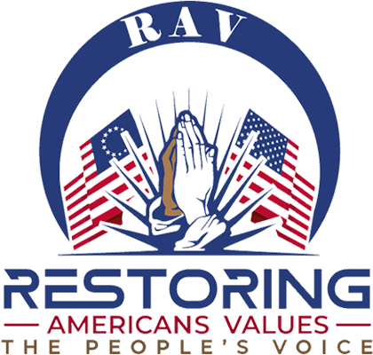 Restoring Americans Values LLC