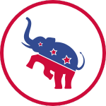 Republican Party Republican Party