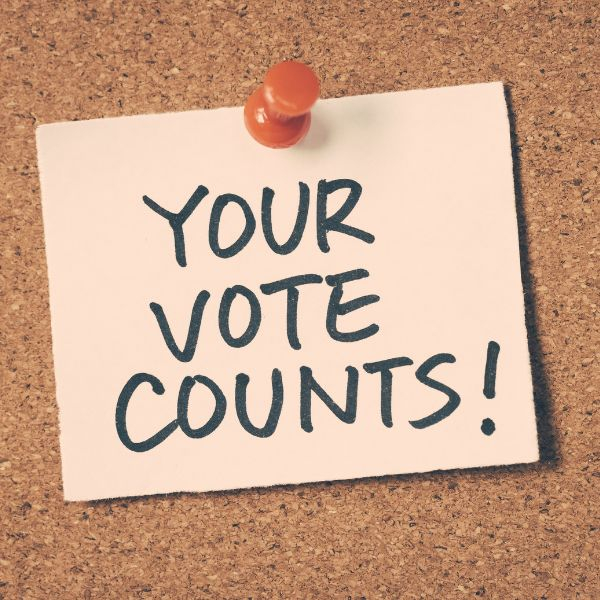 Supporting Voter Accessibility1.jpg