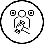 House Seats - Icon 6.png