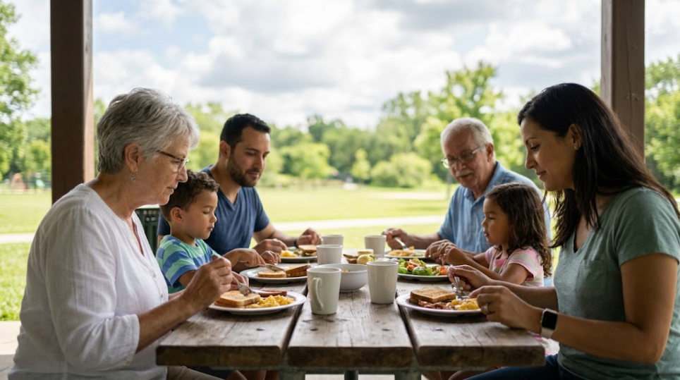 The Role of Traditional Family Values in Conservative Politics-Image1.png