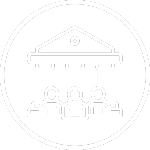 RepublicanParty (3).png