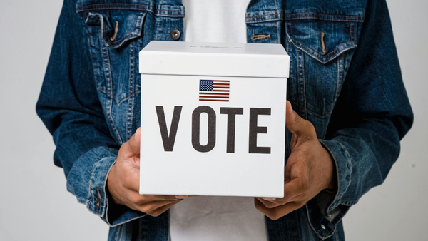 How to Register to Vote and Get Involved in the Political Process 0.jpg