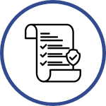 House Seats - Icon 1.png