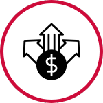 House Seats - Icon 2.png