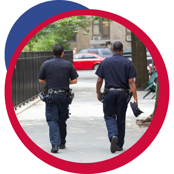 RepublicanParty (2).png