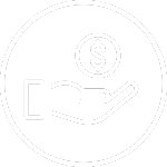 RepublicanParty (2).png