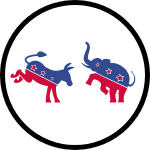 Senator Seats in 2026 icon7 (1).png