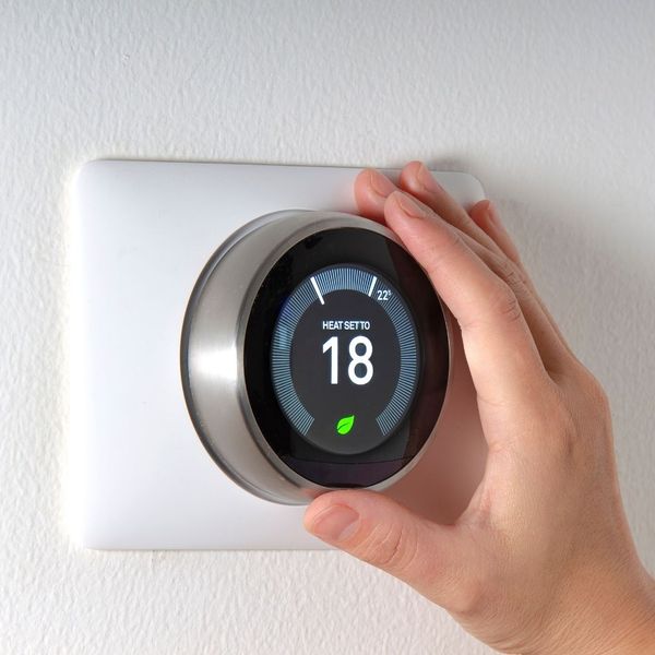 Maintenance Tips to Extend the Lifespan of Your New AC Unit4.jpg